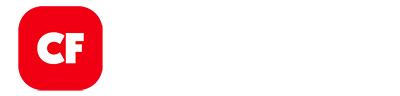 Changefly